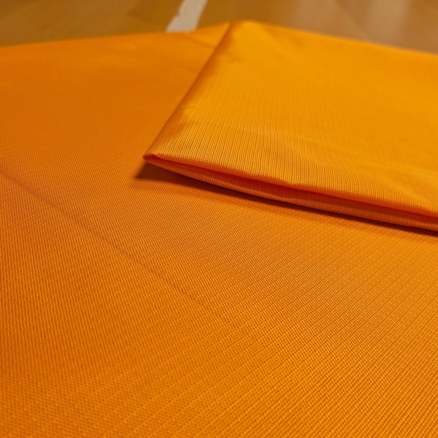 Ripstop 400D Nylontyg Vattentät (TL9419) STUVBIT 60 CM