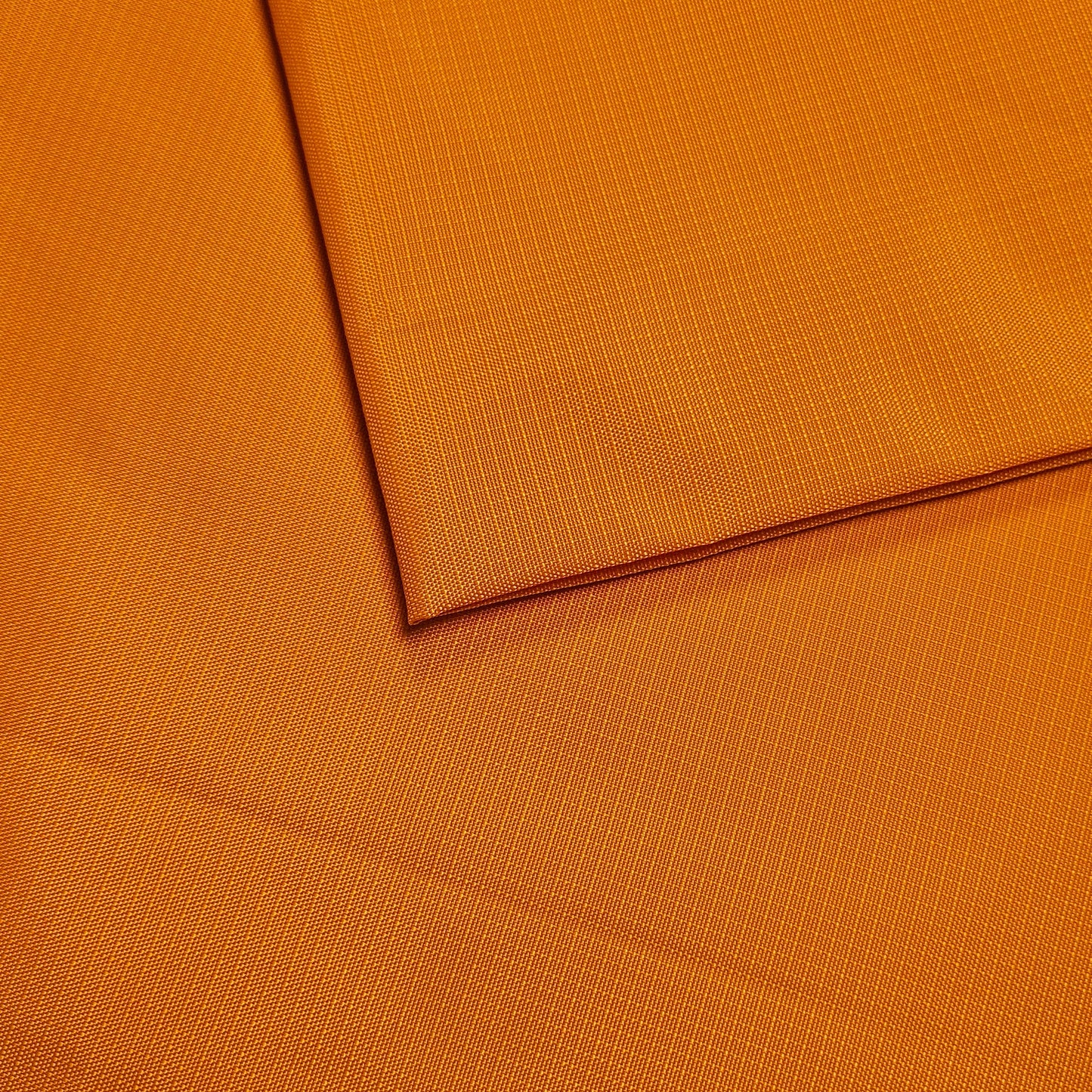 Ripstop 400D Nylontyg Vattentät (TL9419) STUVBIT 60 CM