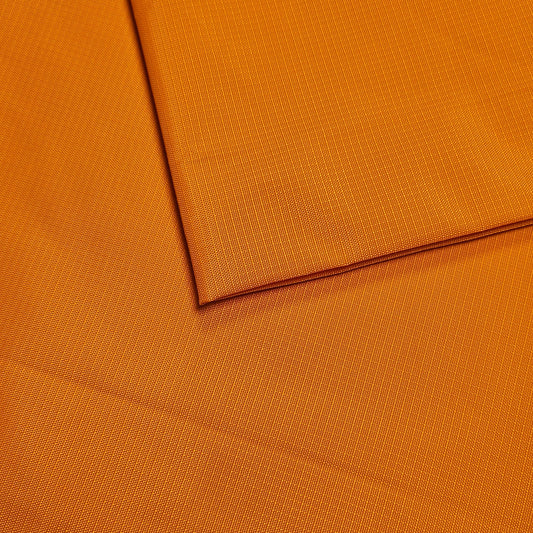 Ripstop 400D Nylontyg Vattentät (TL9419) STUVBIT 60 CM