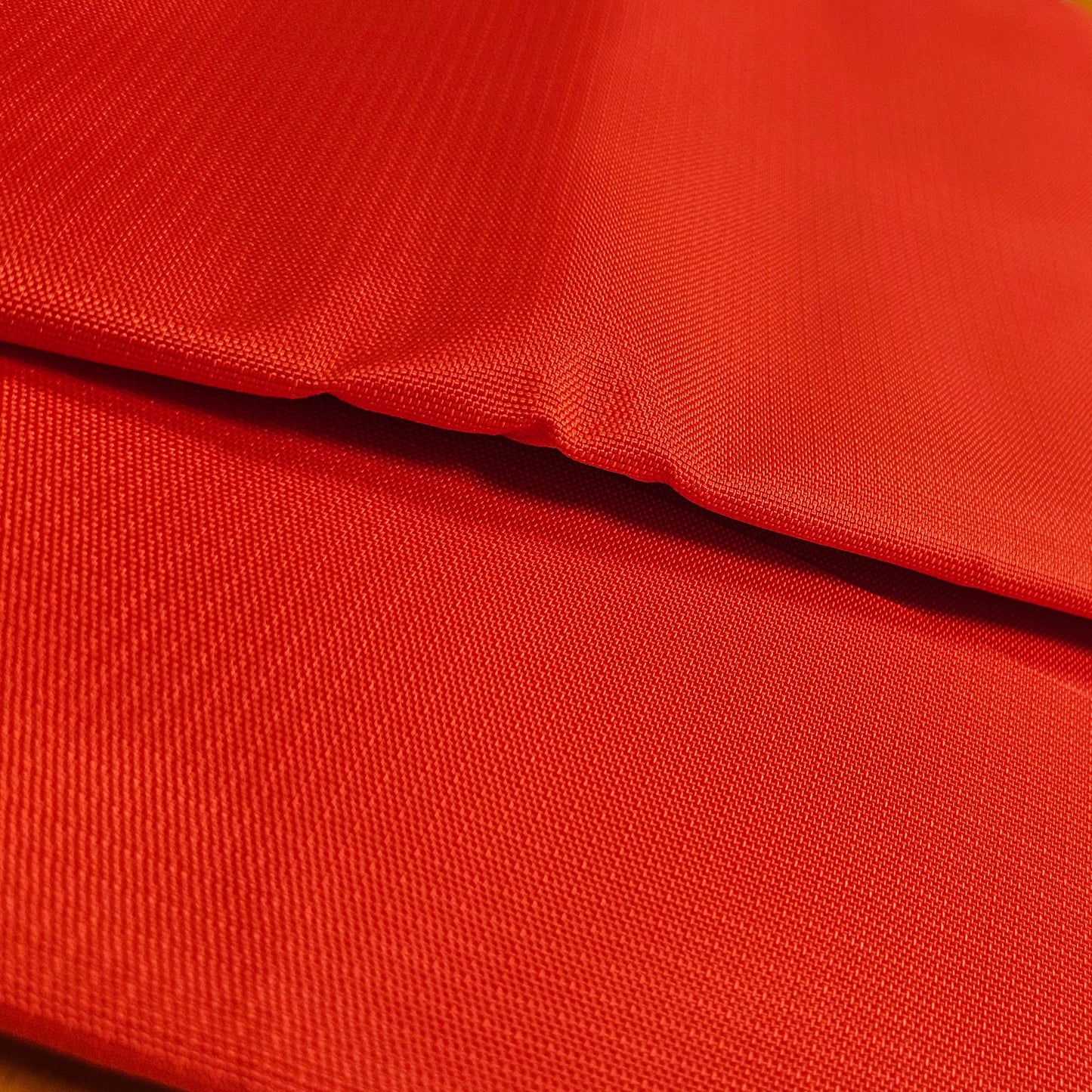 Ripstop 400D Nylontyg Vattentät (TL9419) STUVBIT 200 CM