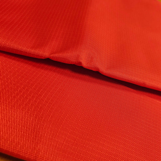 Ripstop 400D Nylontyg Vattentät (TL9419) STUVBIT 200 CM