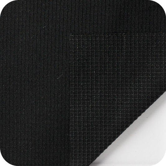 UltraStretch™ (CH-5)