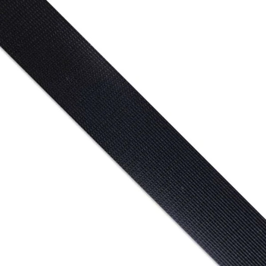 Sömtätningstejp för neopren och stretchiga material (ST-6)