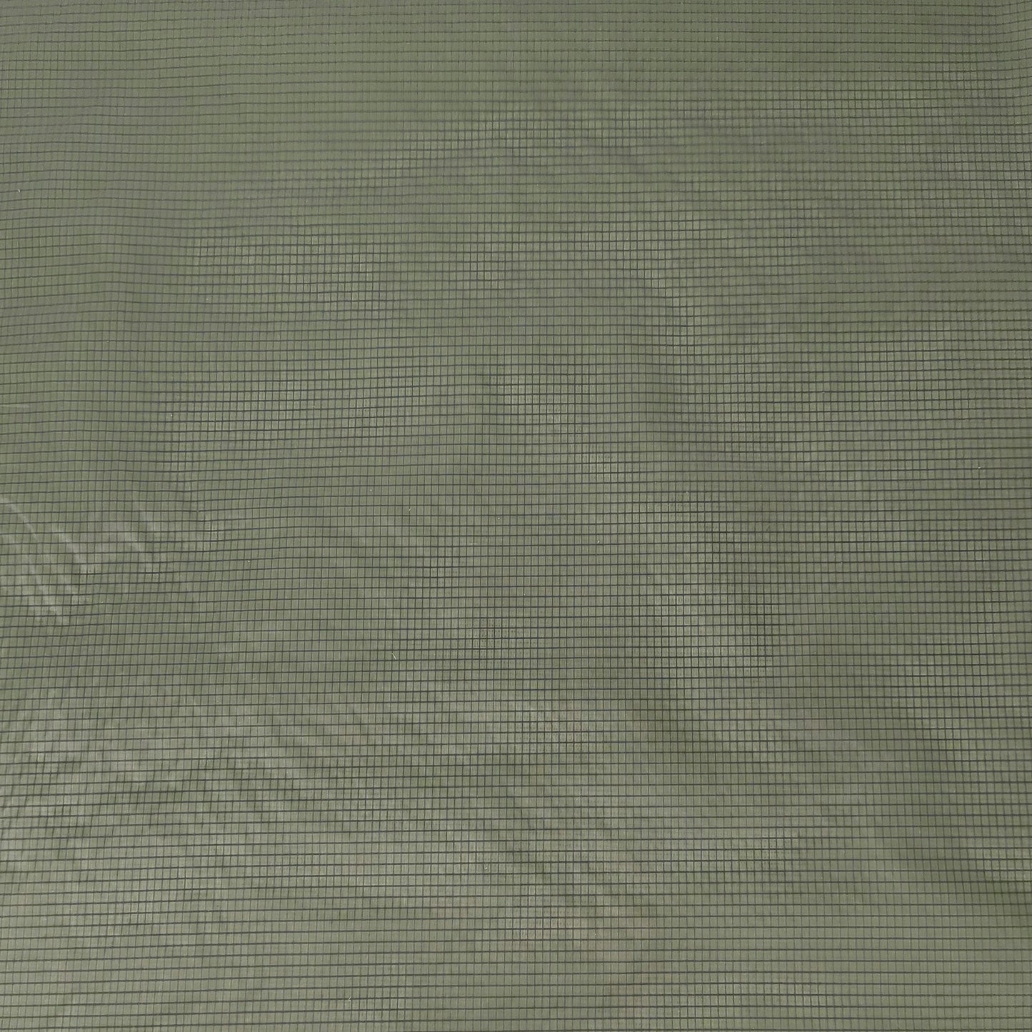 Ripstop 15D, vattentät nylontyg (NB013)