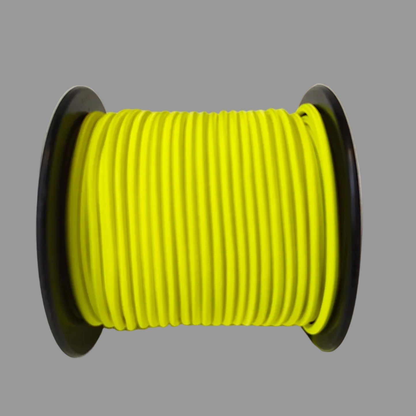 Gummicord 3 mm (NS-3)