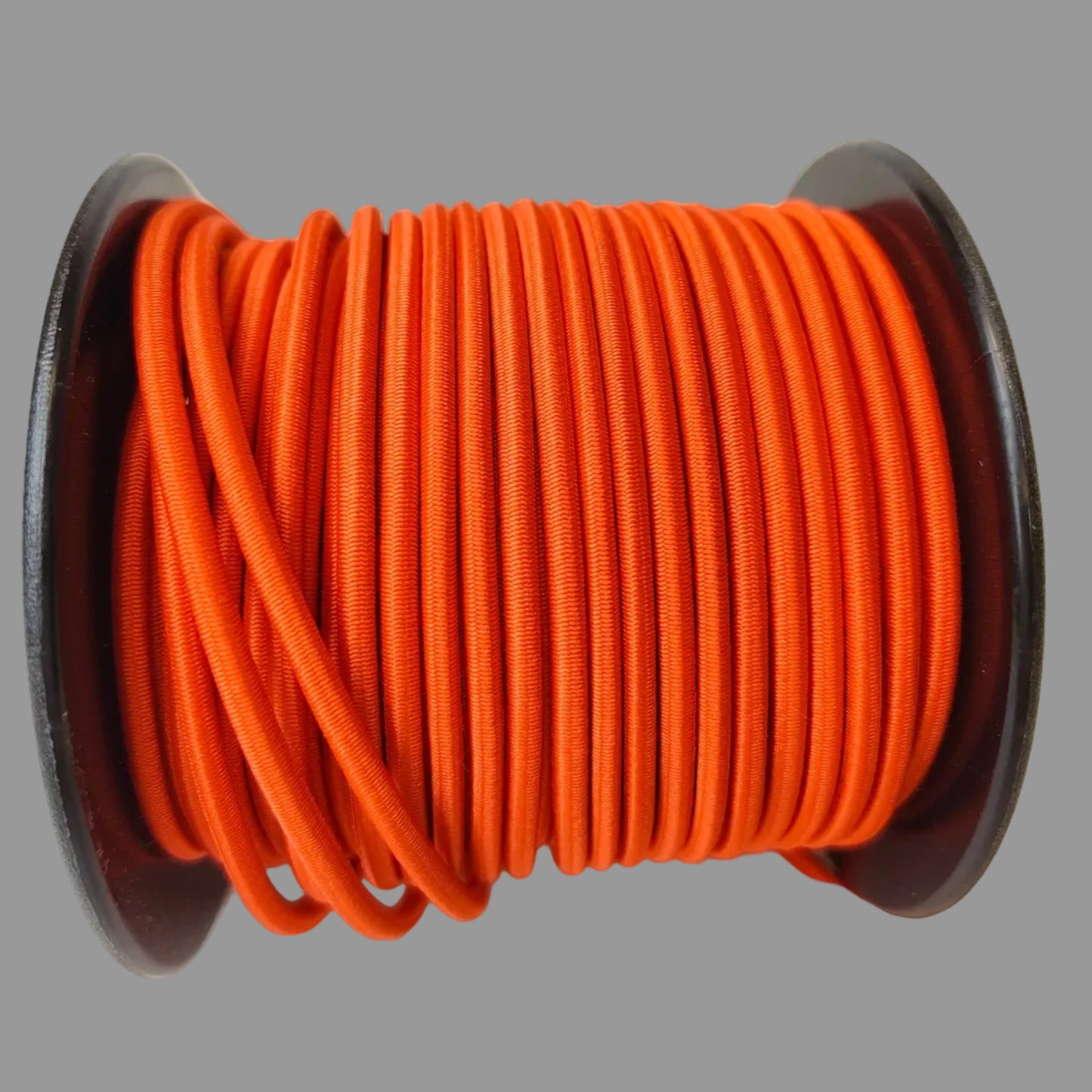 Gummicord 3 mm (NS-3)