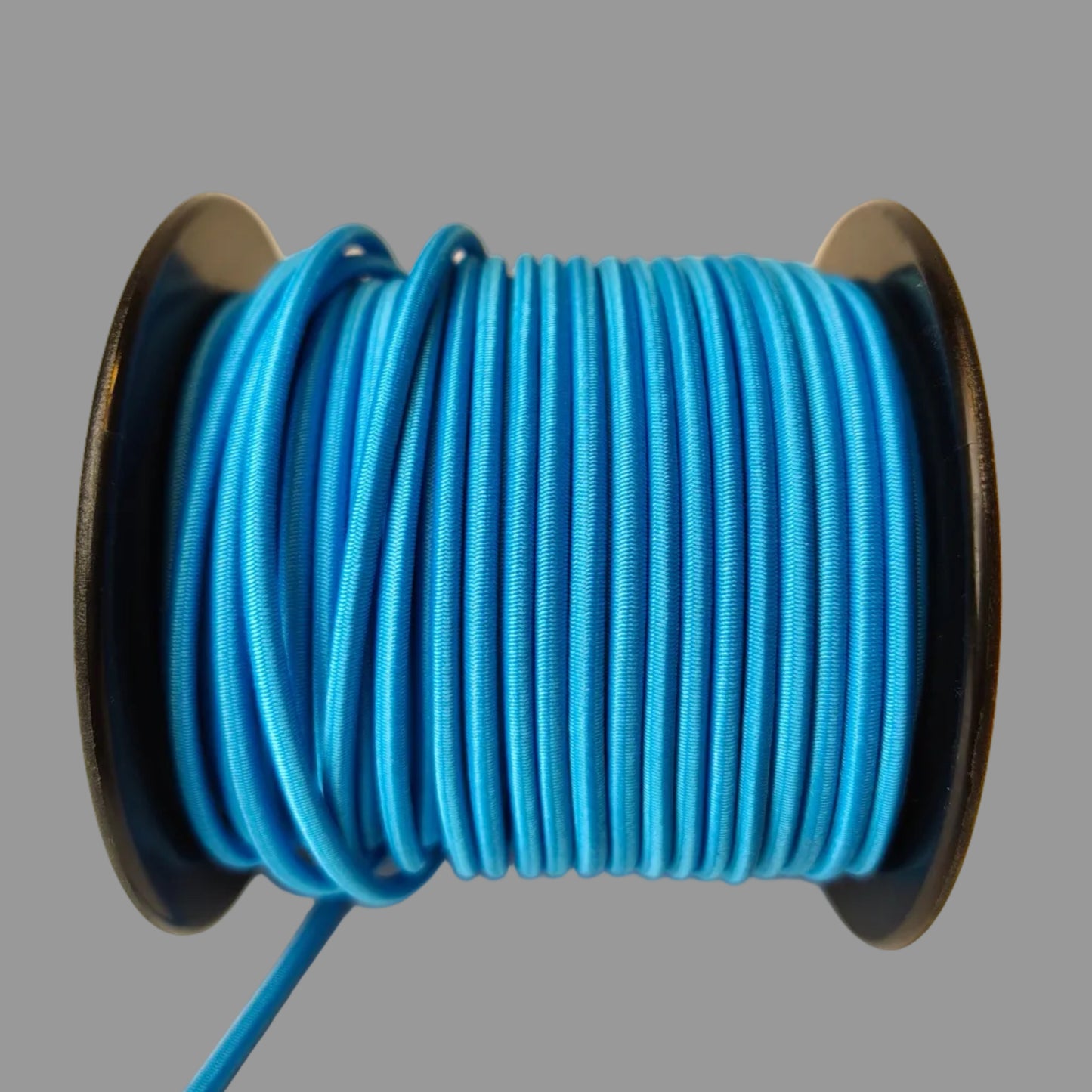 Gummicord 3 mm (NS-3)