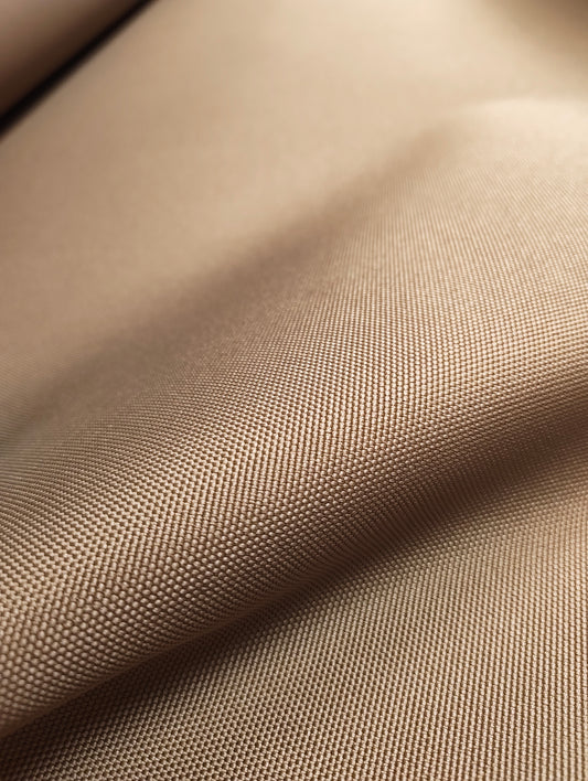 RBC 1200 Cordura® re/cor™ (CH-02)