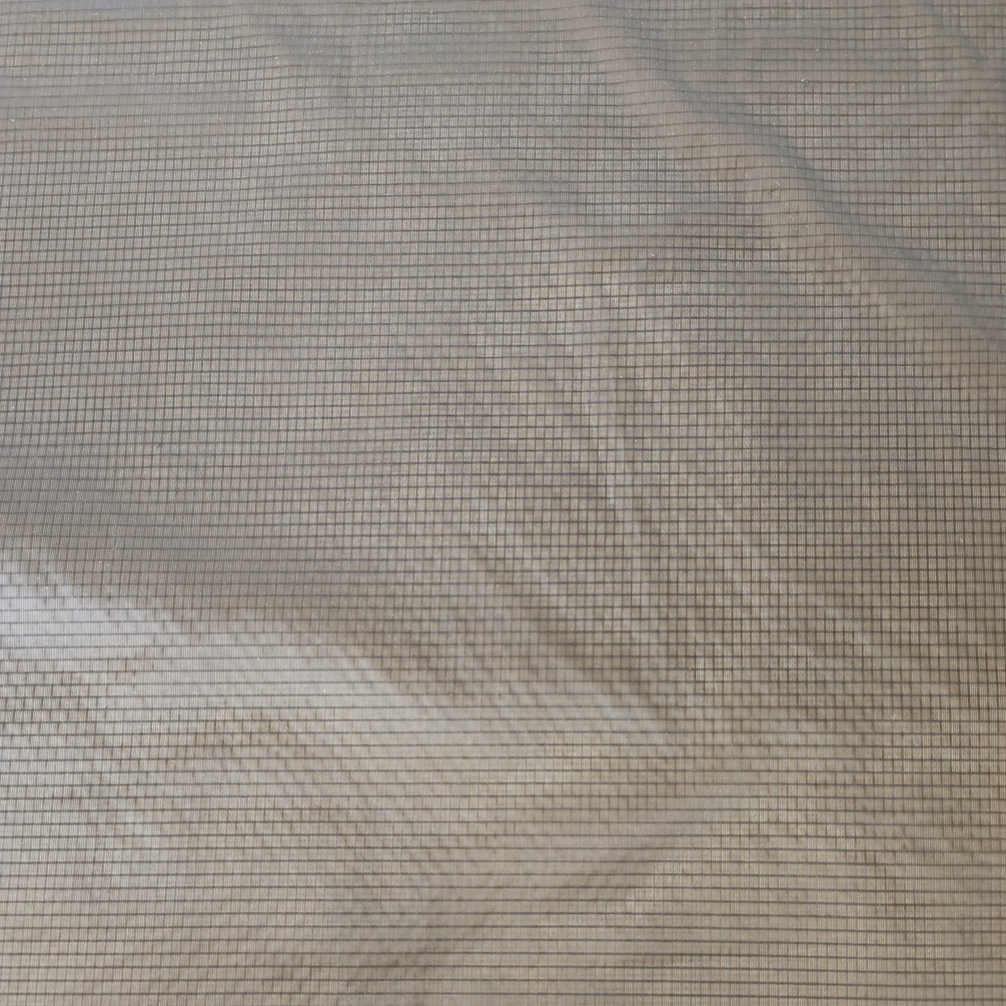 Ripstop 15D, vattentät nylontyg (NB013)