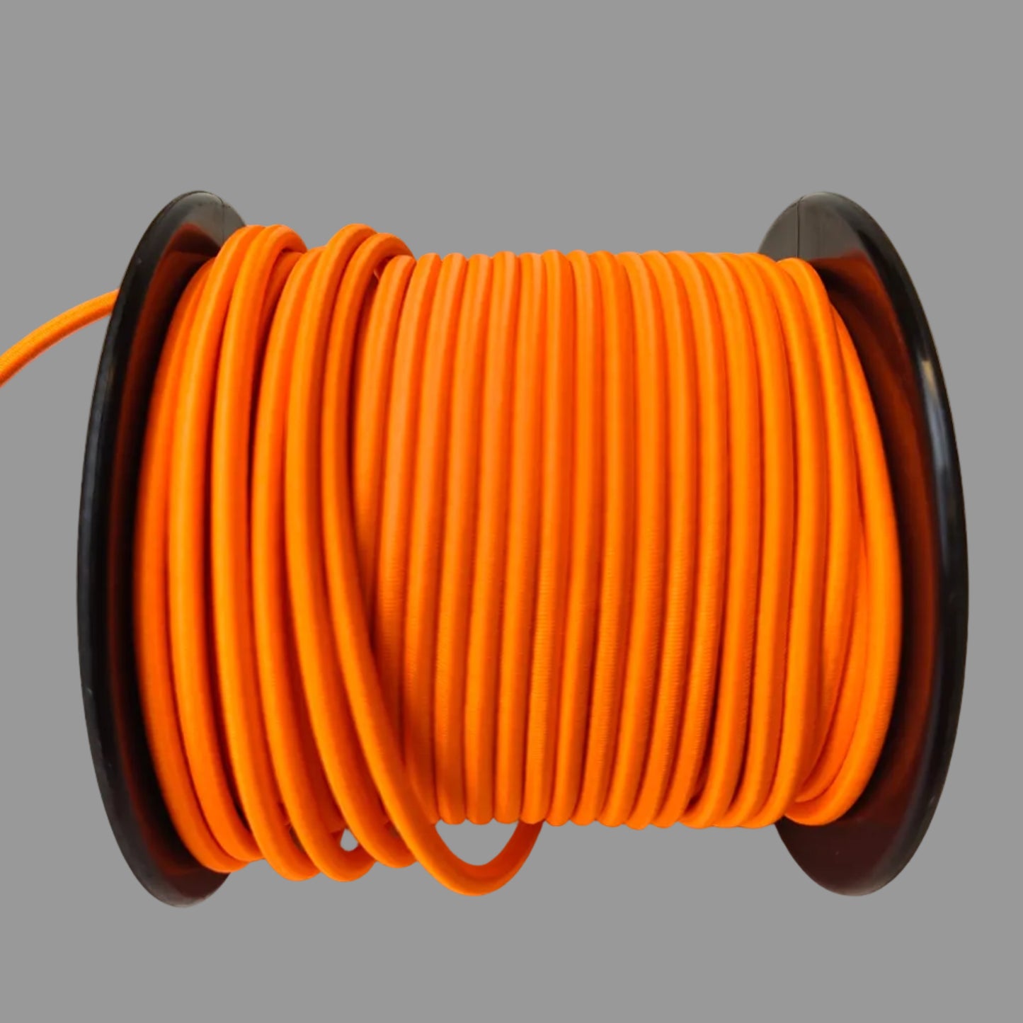 Gummicord 3 mm (NS-3)